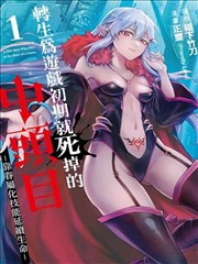 今日吉时查询